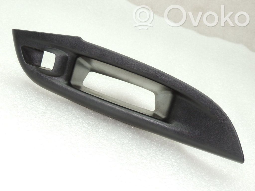 Interruptor del elevalunas eléctrico   1733662,BM51A237W20BE3JA6,BM51A237W20BEW