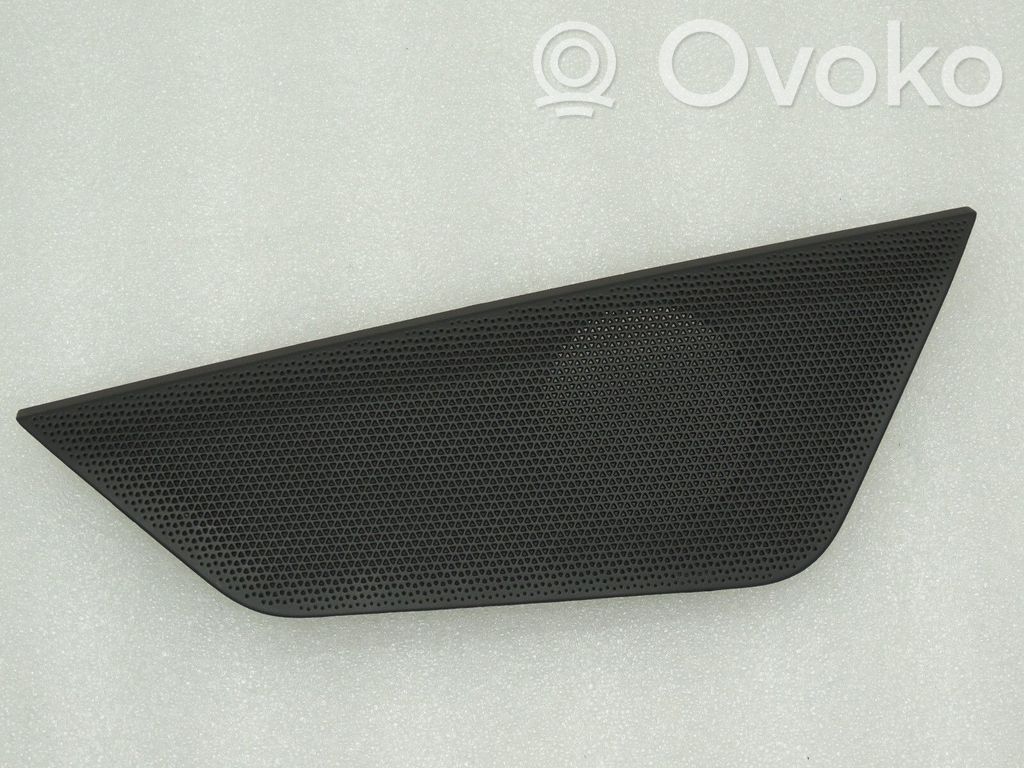 Altavoz del panel   5FB857209A