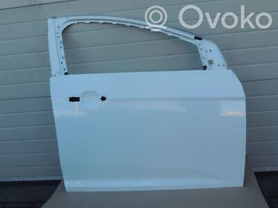 Puerta delantera   1706278,PBM51A20124BA,PBM51A20124BA
