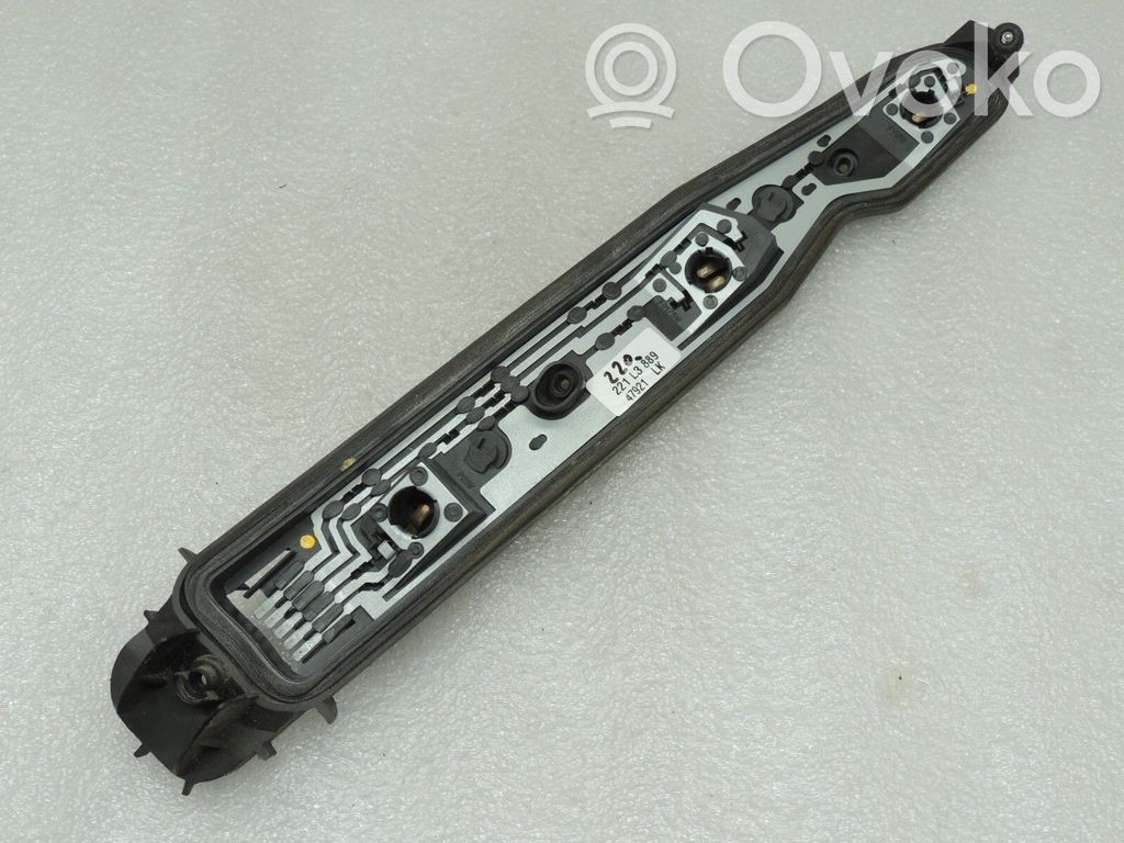Takavalon osa   9196365,1223186