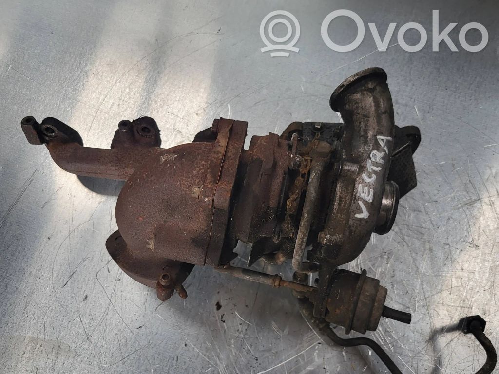 Turbo   24442214,00860027,860046,90570506