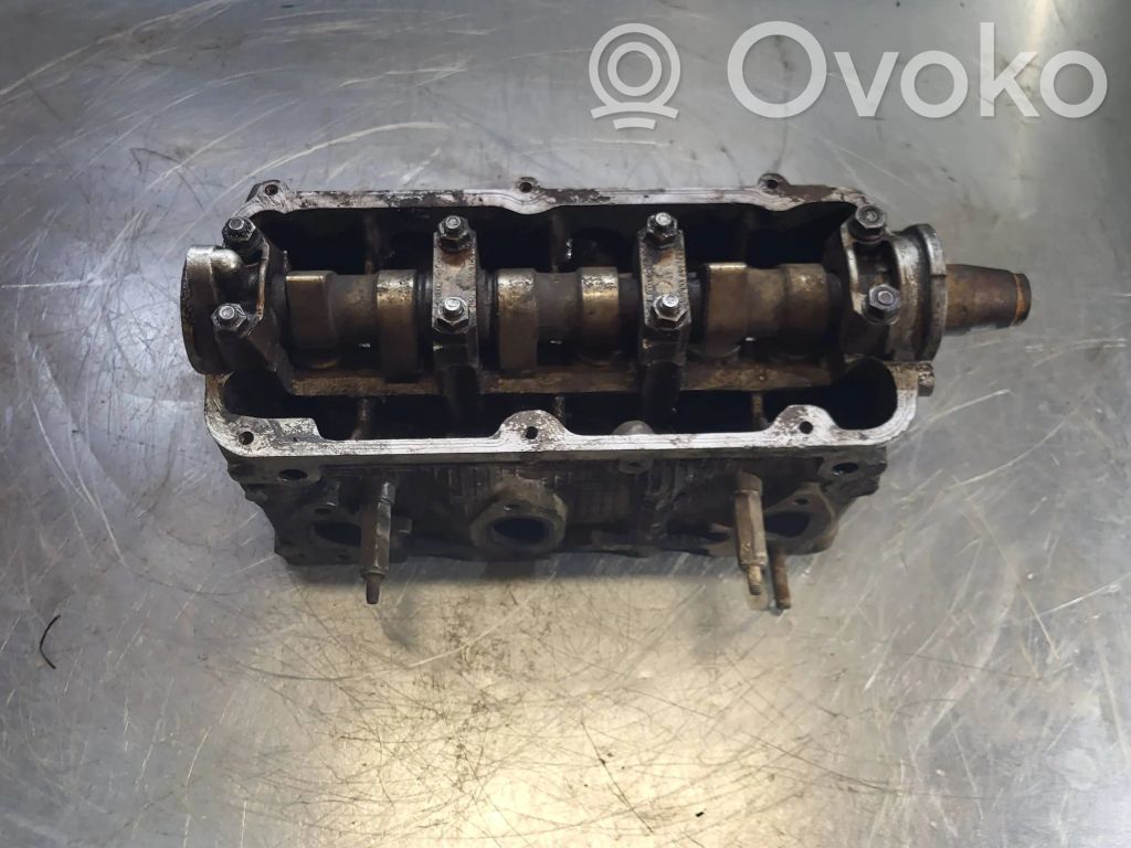 Audi 100 S4 C4 Engine head 