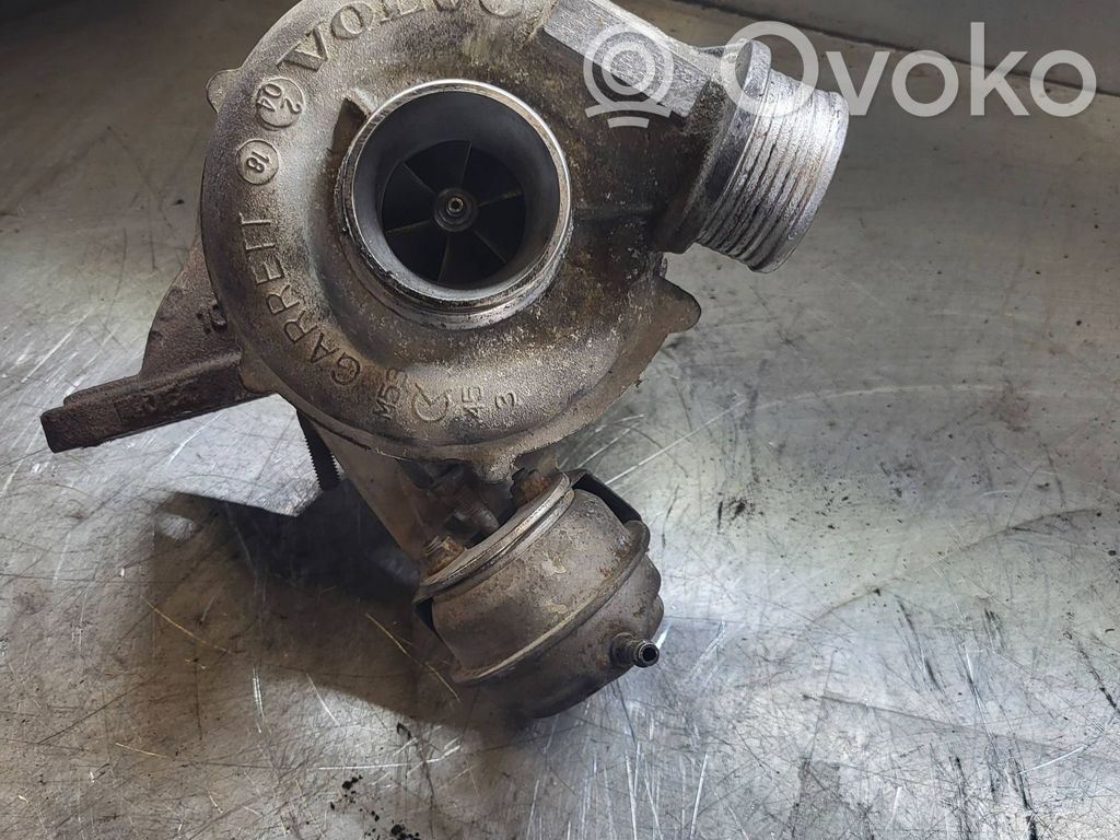 Turbo