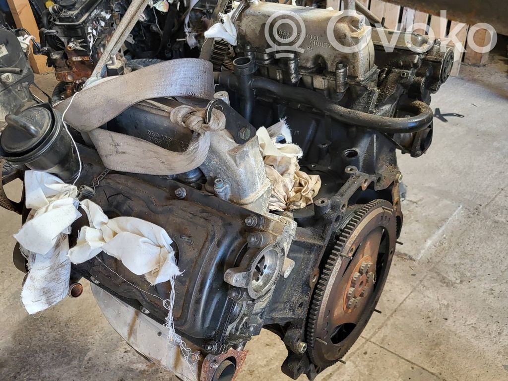 Engine   059103021J
