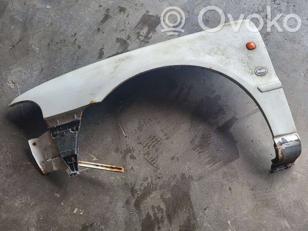 Fender