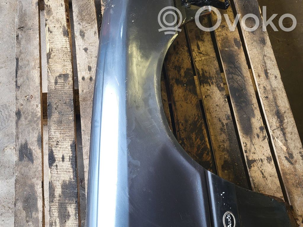 Fender