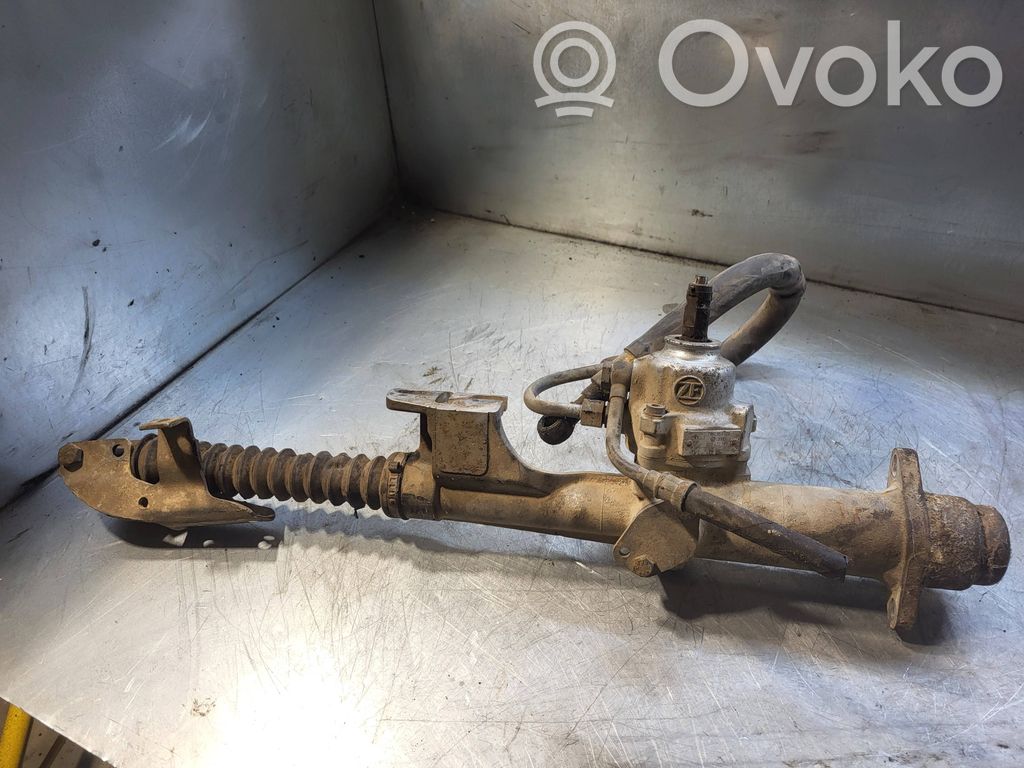 Audi 80 90 B3 Steering rack 