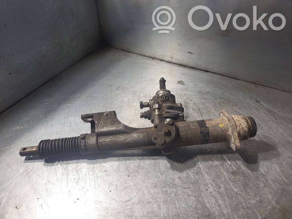 Audi 80 90 B3 Casetă direcție 