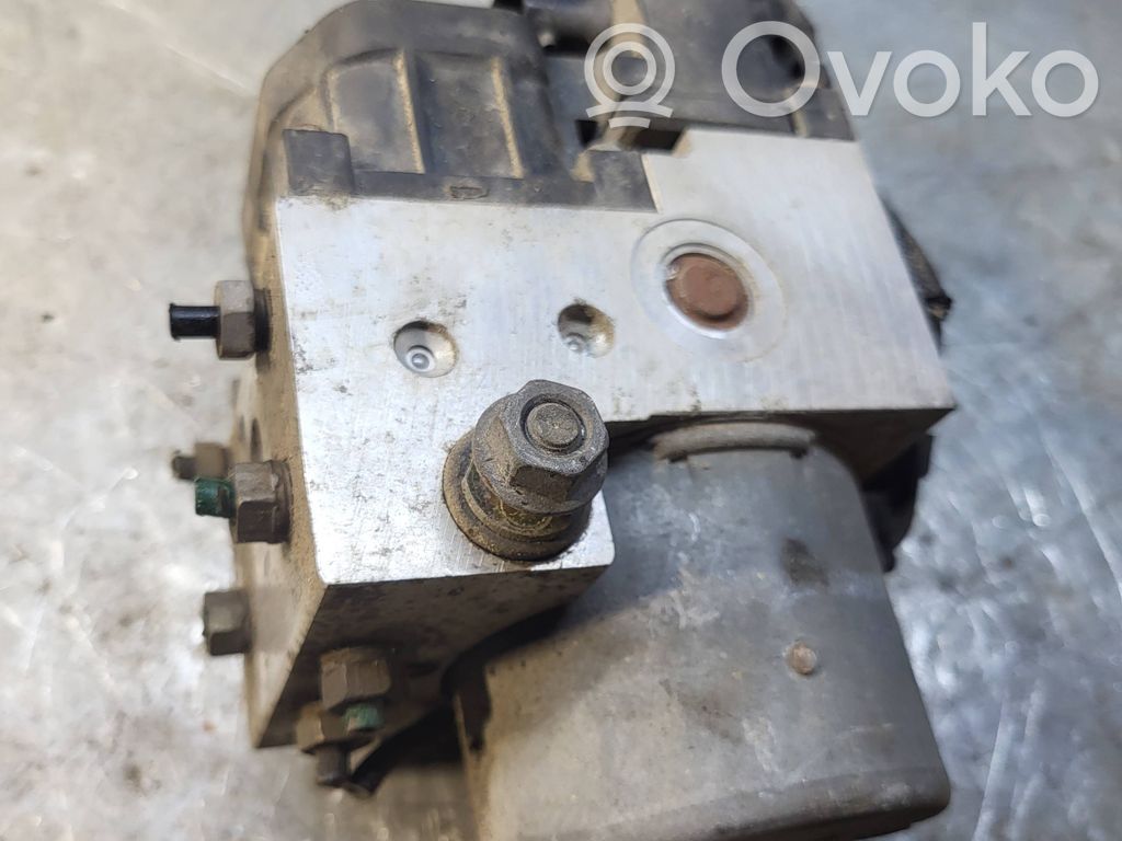 Renault Scenic I Bomba de ABS 