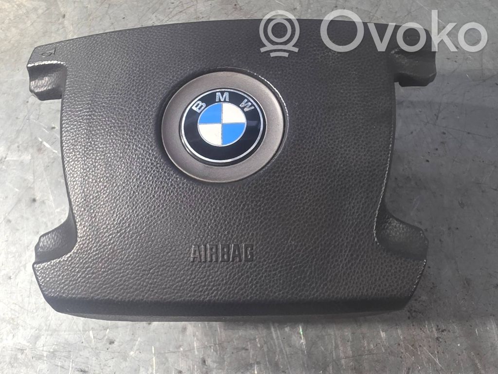Vairo oro pagalvė   600227401,01B298KA0035B,336758547031