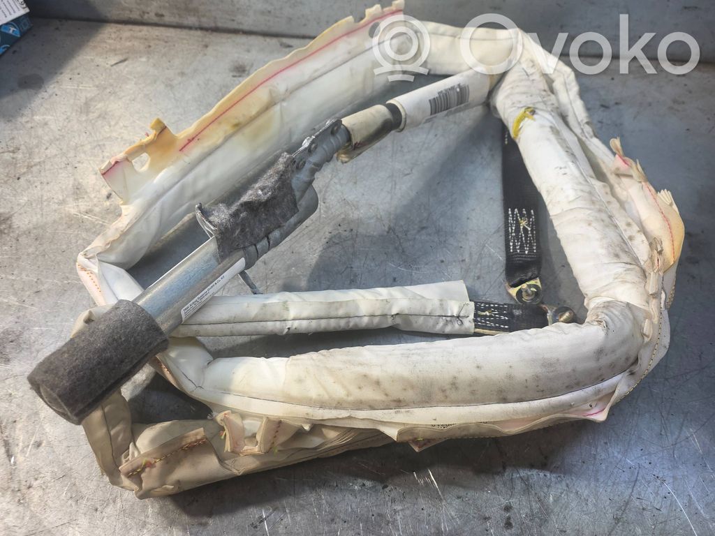Kopfairbag   857011014047,01B297GB03525