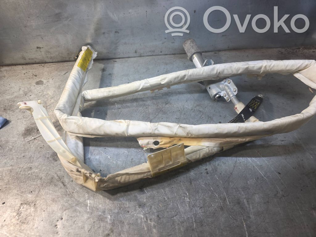 Airbag del techo   30319165A,01B299GB04388,847011013043