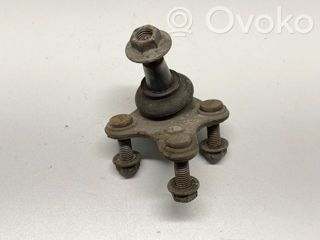 Audi A3 S3 8V Front ball joint 