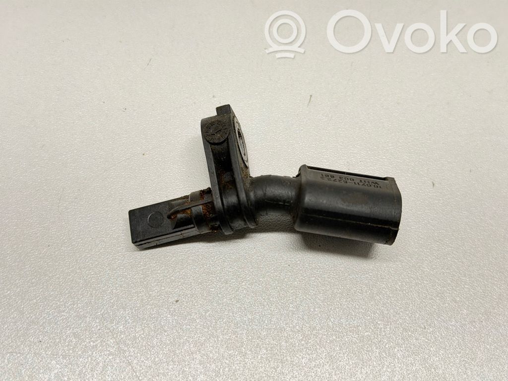 Skoda Octavia Mk3 (5E) ABS Sensor 