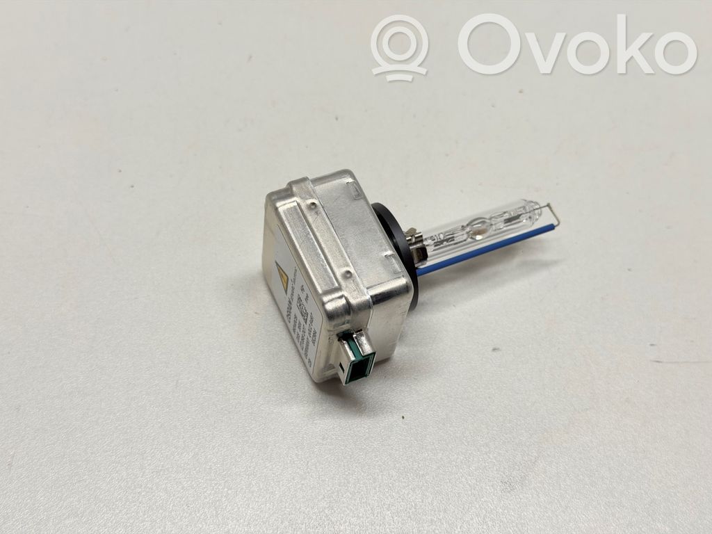 Audi A7 S7 4G Xenon-polttimo 