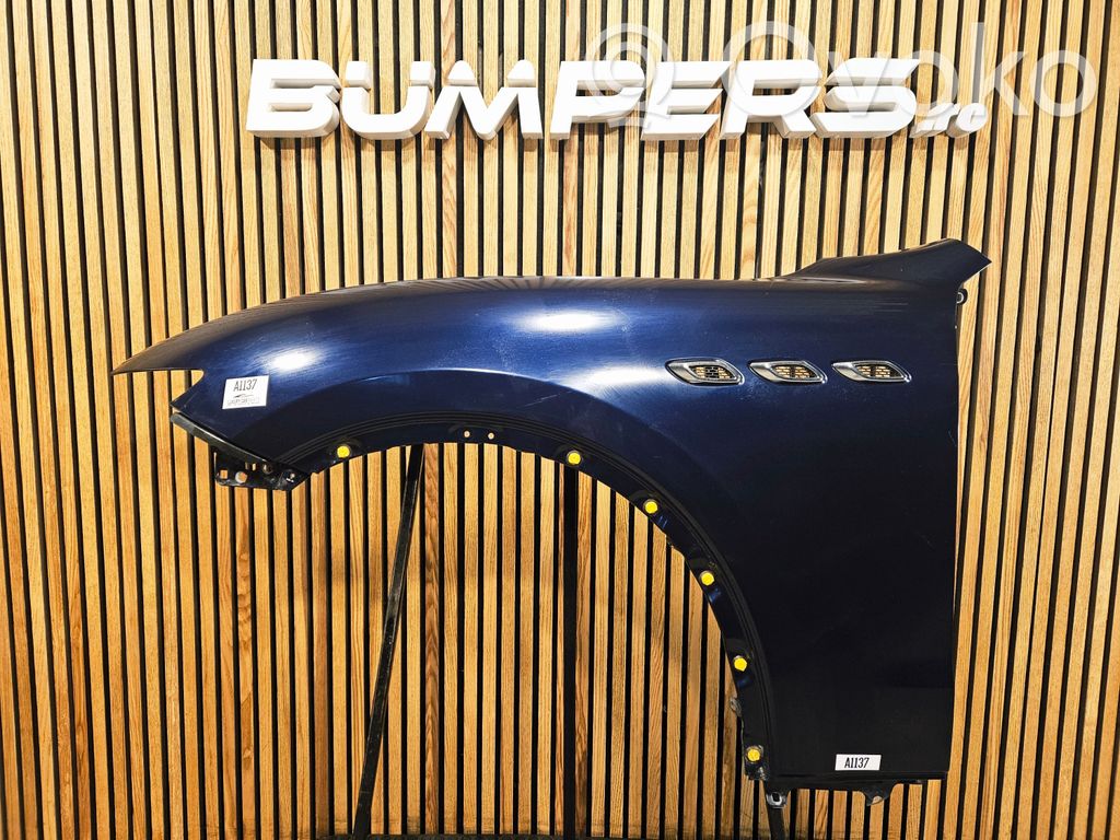 Lokasuoja   A1137