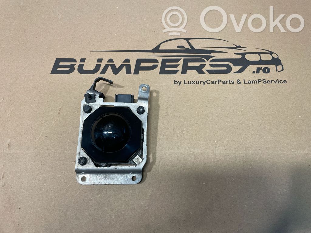 Audi A6 S6 C8 4K Sensor de radar Distronic 