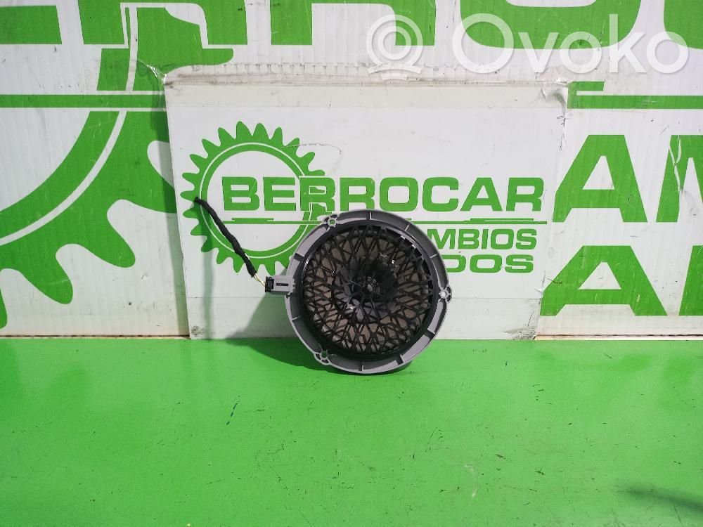 Altavoz del panel   9809320280