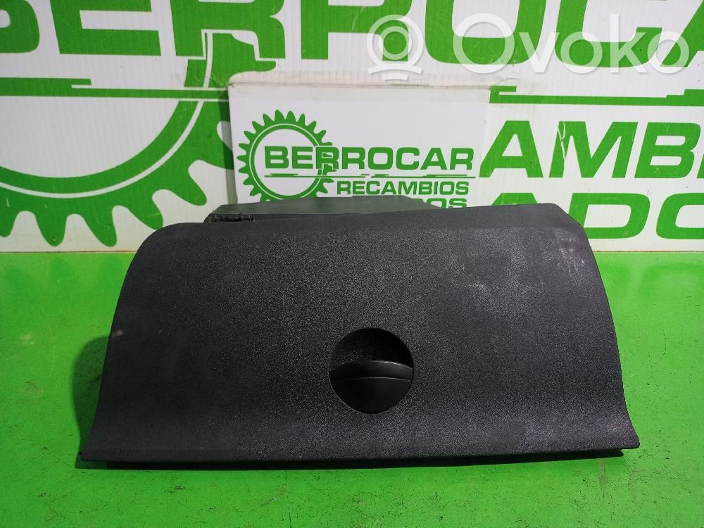 Guantera   9646339177