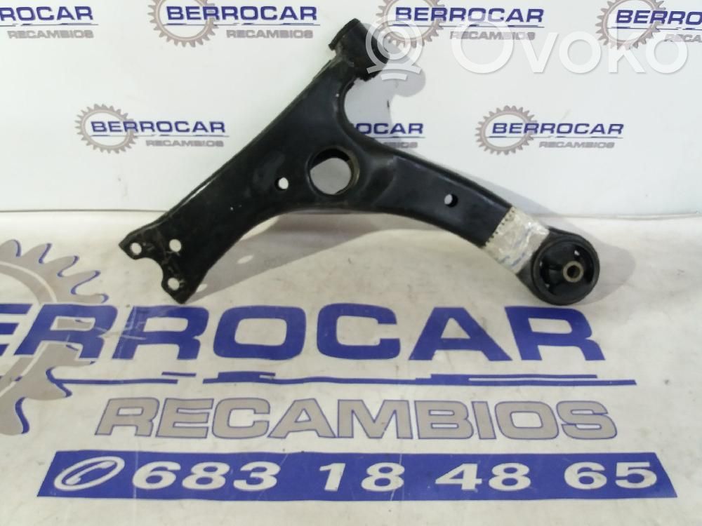 Toyota Corolla E120 E130 Svira 