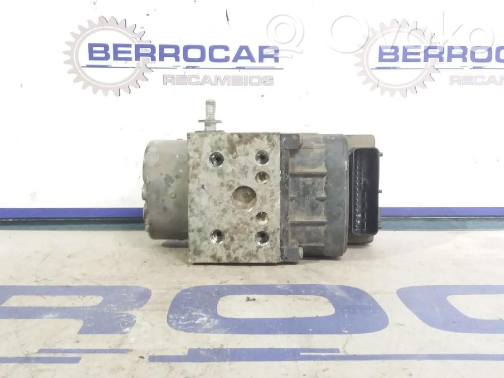 Toyota Yaris Bomba de ABS 