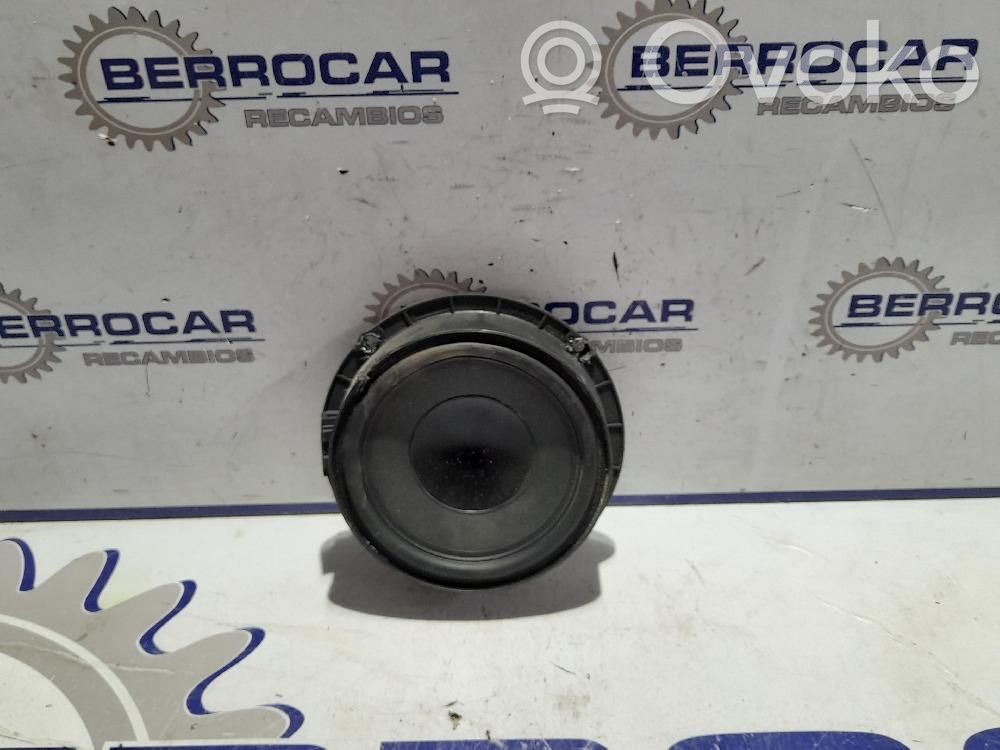 Seat Mii Altavoz del panel 