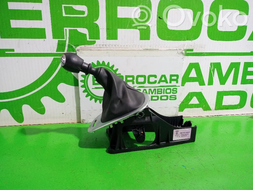 Renault Scenic III -  Grand scenic III Selector caja de cambios 