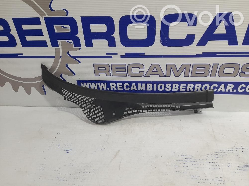 Peugeot 306 Pyyhinkoneiston lista 