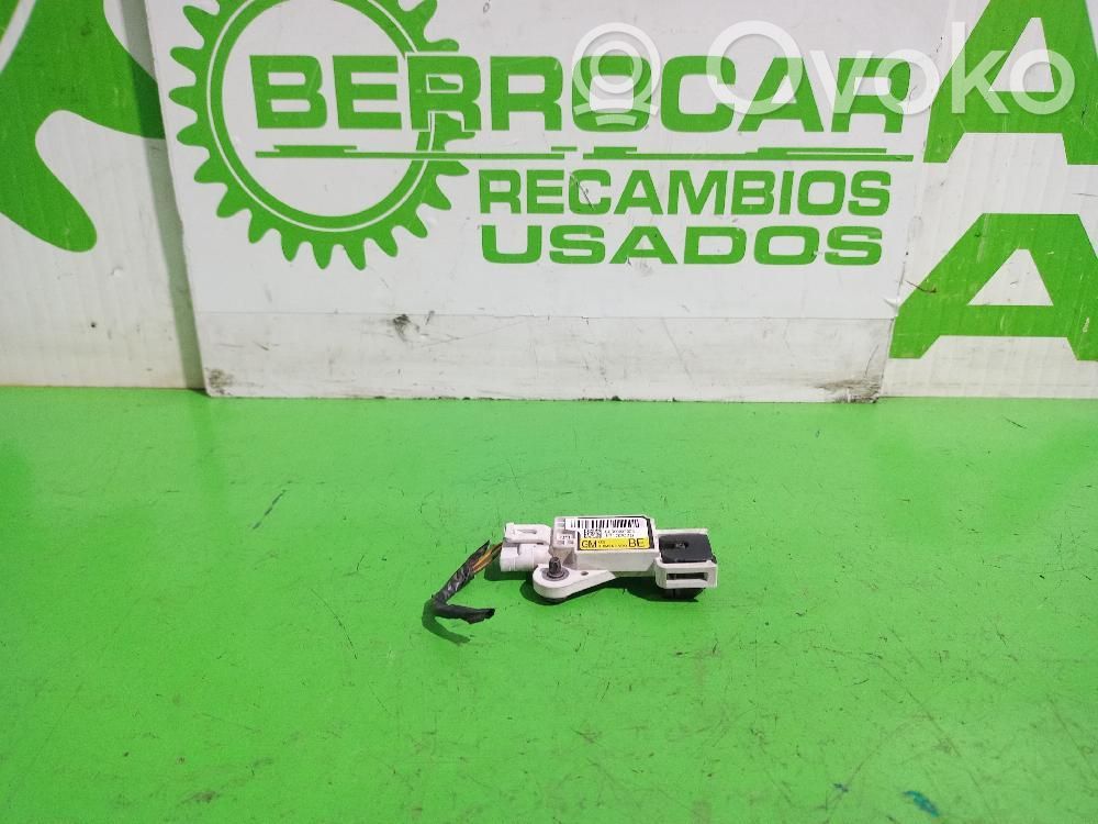 Sensor   13102030