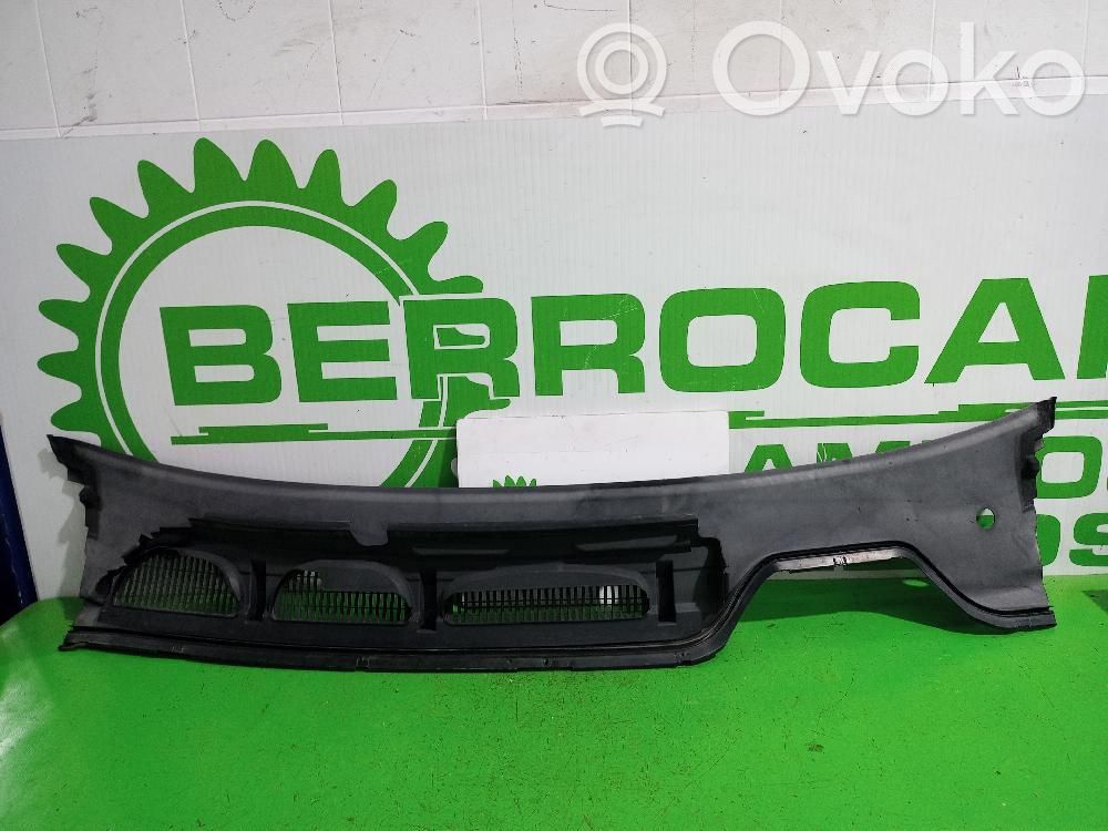 Ford C-MAX I Apărătoare ștergătoare 