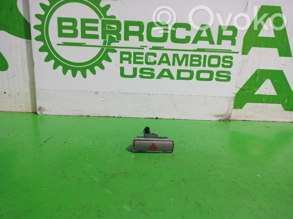 Otros interruptores/perillas/selectores   13A350AA