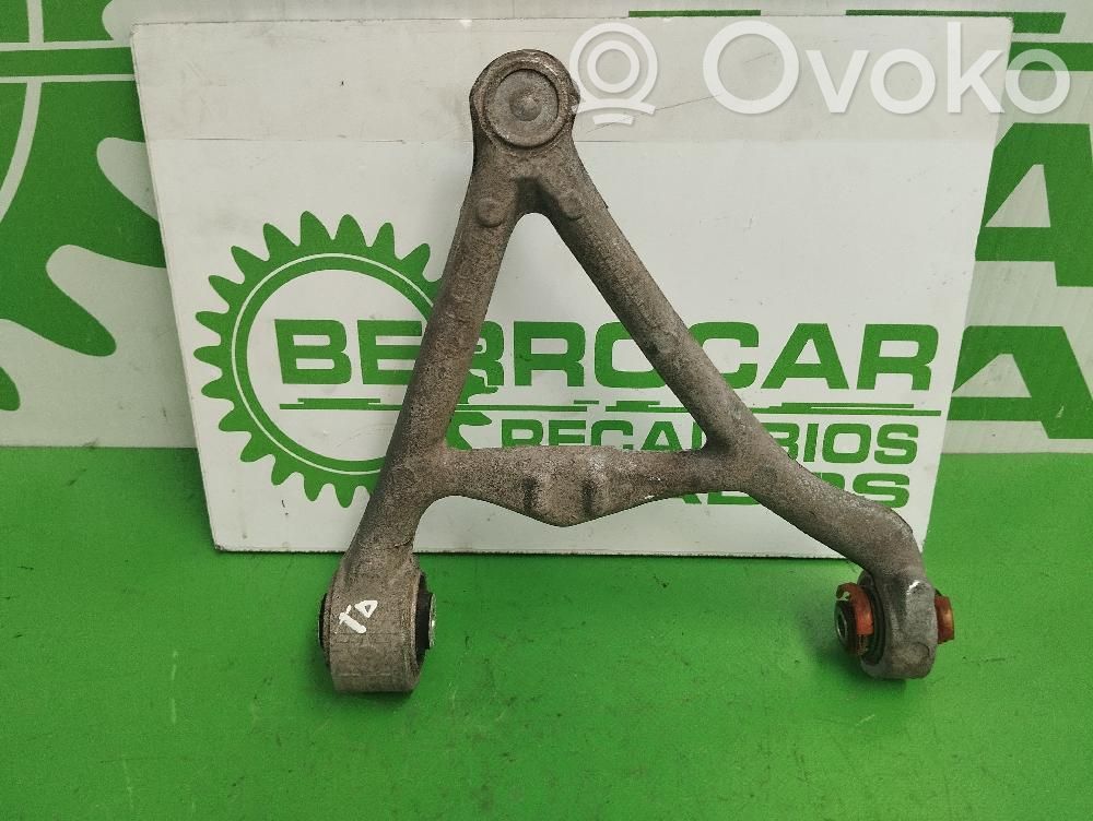 Querlenker hinten   C2P13876