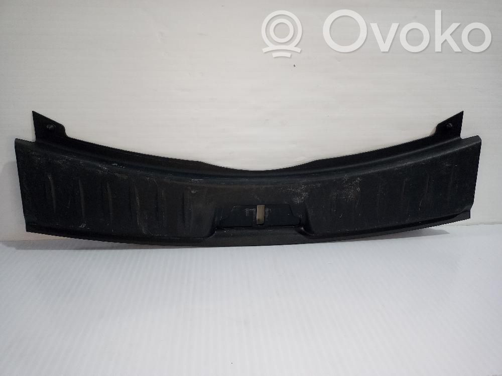 Muotolista   J9C3113A10A