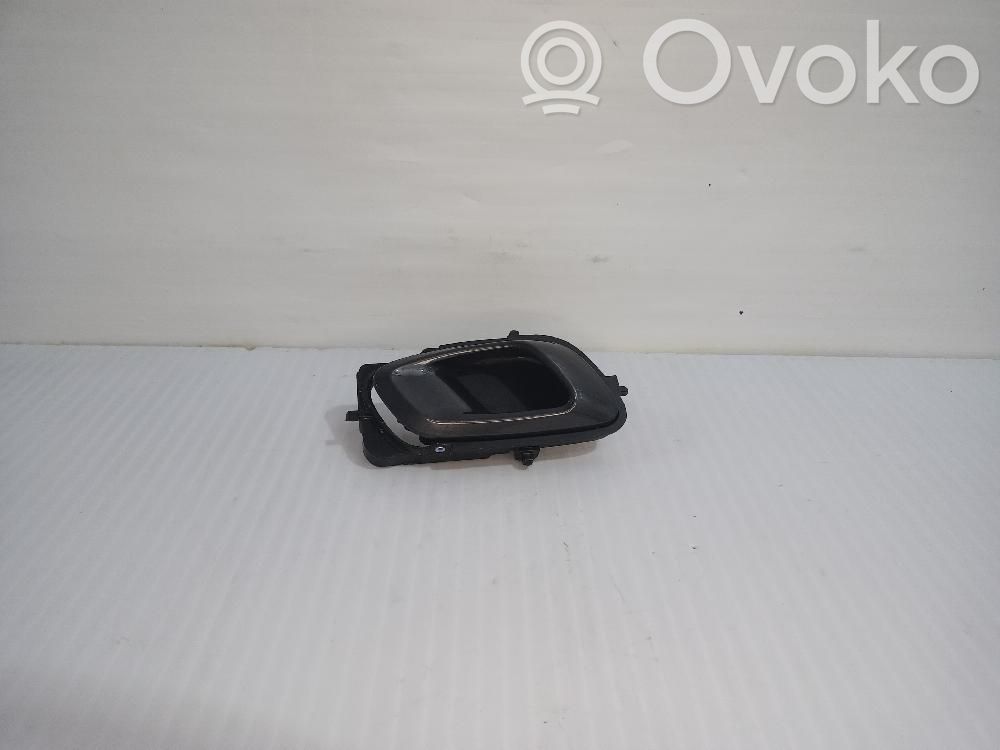 Hyundai i20 (BC3 BI3) Rankenėlė atidarymo vidinė 