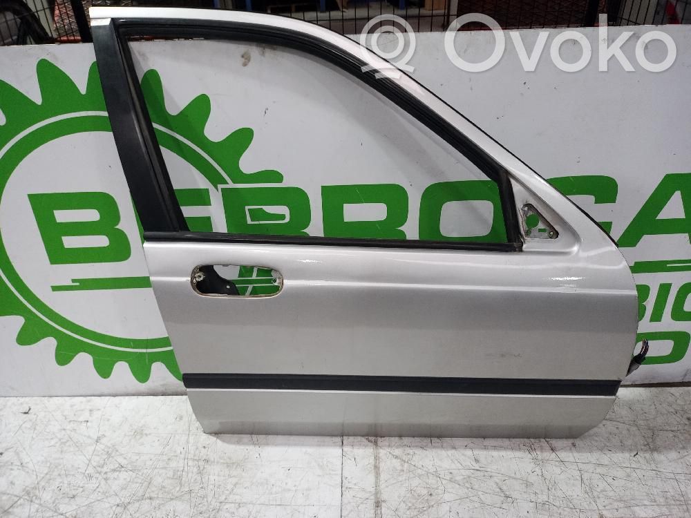 Honda Civic Puerta delantera 