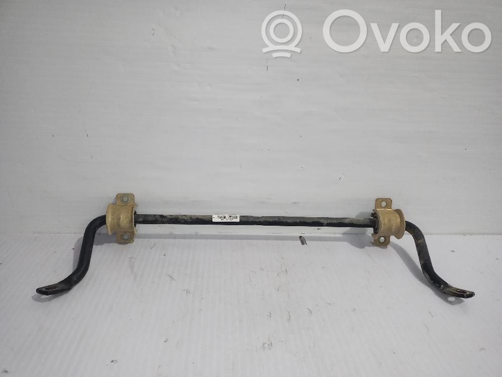 Ford Focus Galinis stabilizatorius 