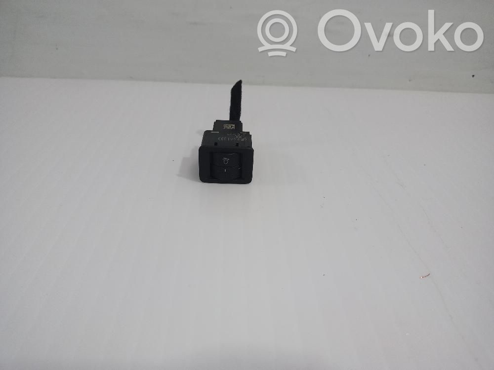 Interruptor de luz   6F9941333