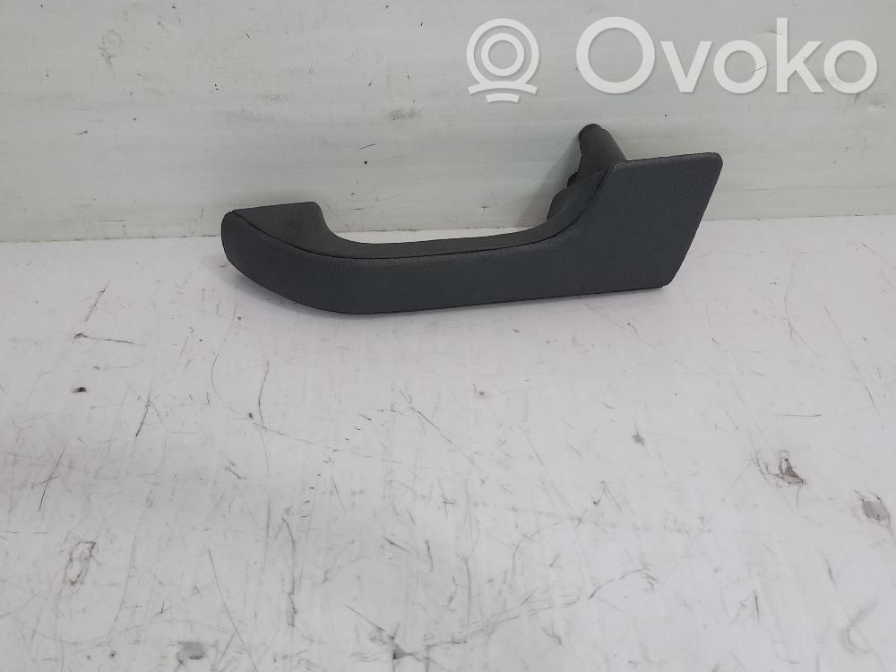 Ford Sierra Manecilla externa puerta delantera 