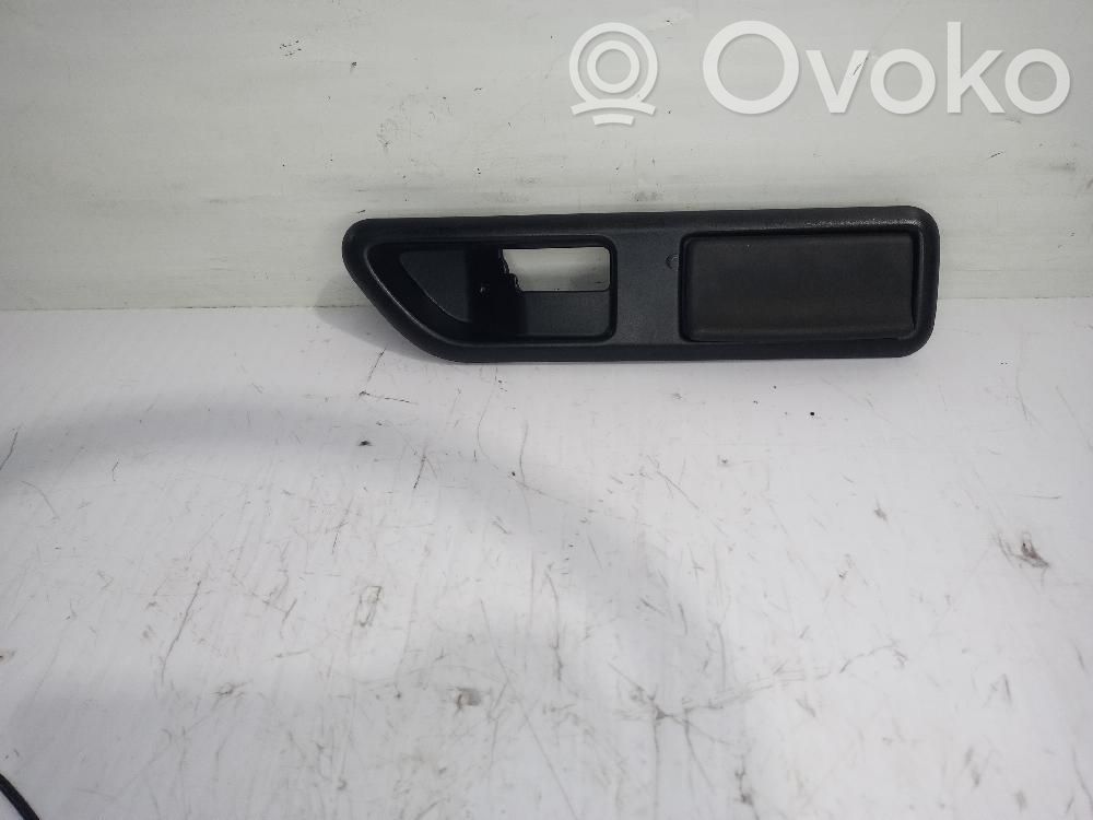 Ford Sierra Manecilla interna puerta trasera 