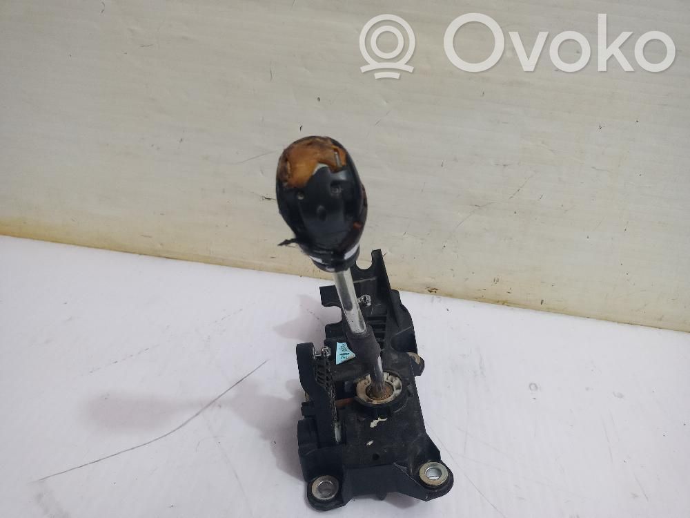 Selector caja de cambios   8M5R7C453AKA
