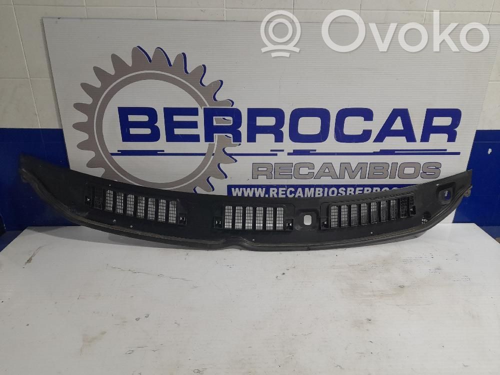 Citroen Jumpy Rivestimento del tergicristallo 