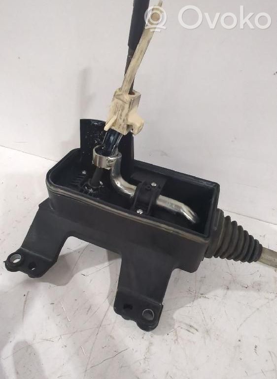 Selector caja de cambios   55493548