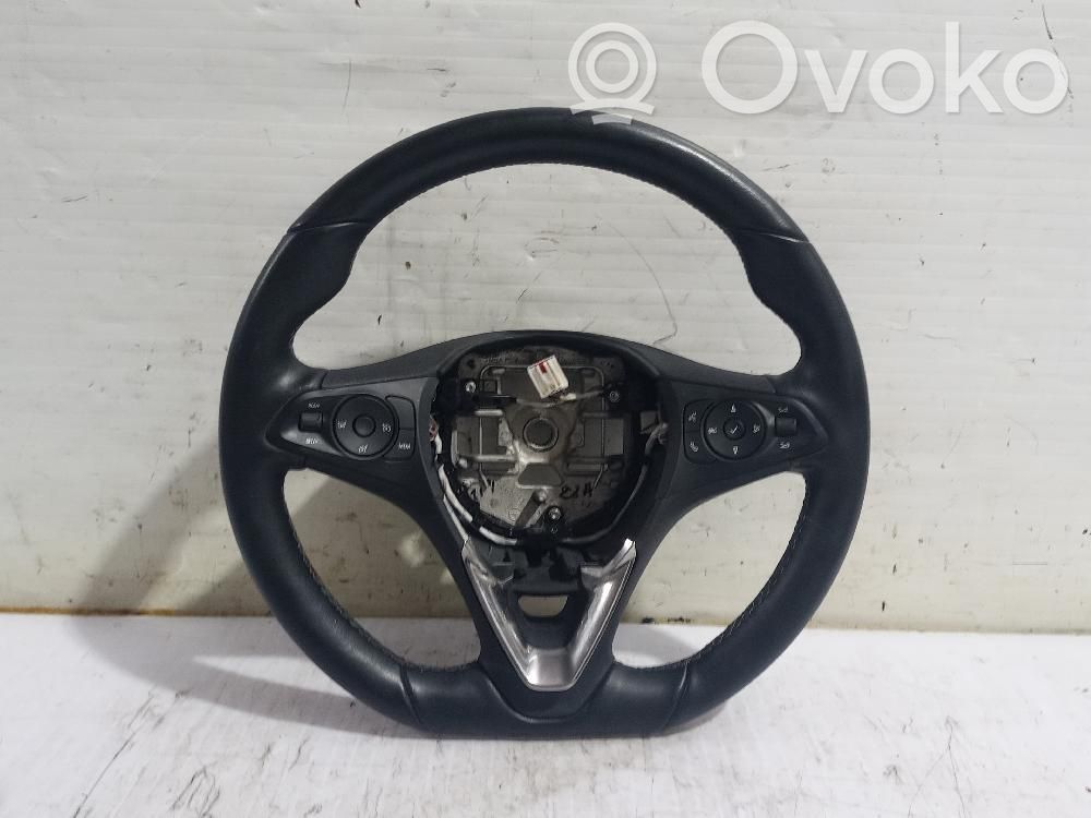Volante   647390500A