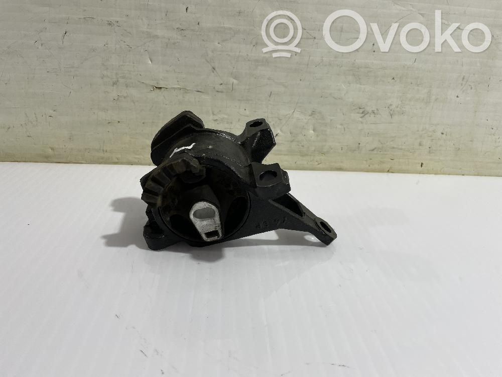 Mazda 3 II Engine mount bracket 