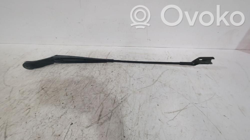 Ford Ka Wischerarm vorne 