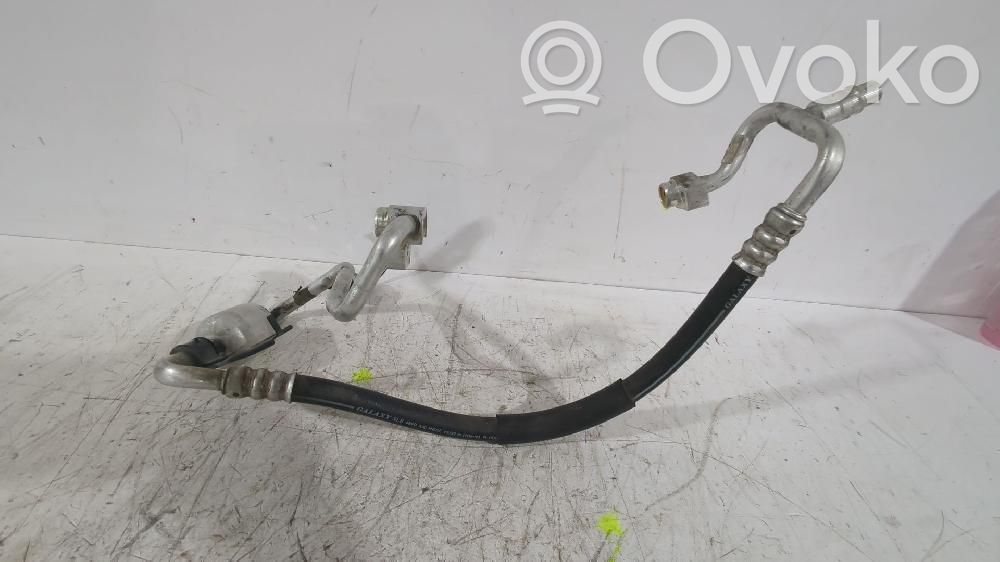 Ford Ka Manguera/tubo del aire acondicionado (A/C) 