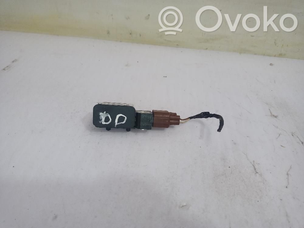 Sensor   1S7T14B342AE
