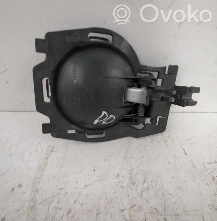 Citroen C3 Maniglia interna per portiera anteriore 