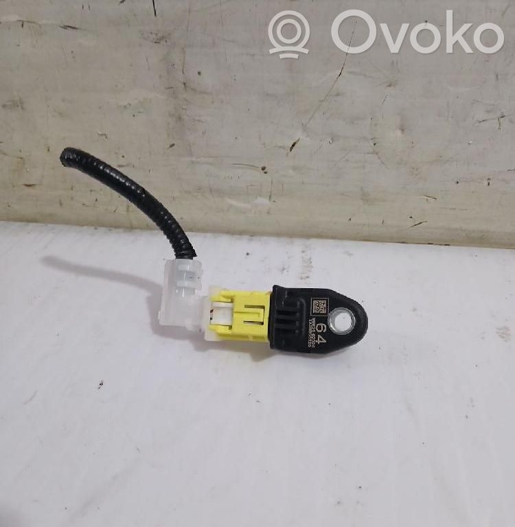 Sensor   8983102320