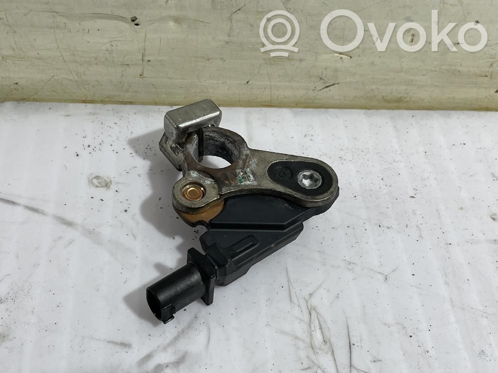 Sensor   9676600080